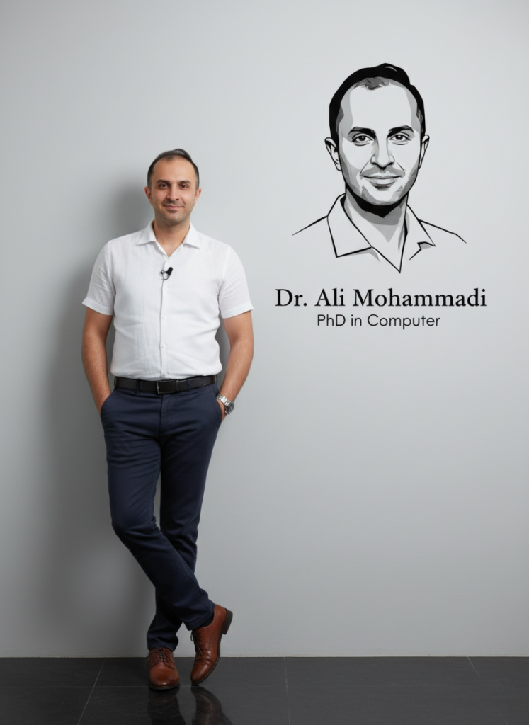 dr-mohamadi